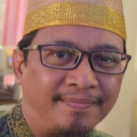 Muhammad Nusran