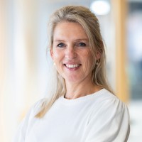 Cathelijne De Jong