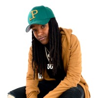 Brenee Richard
