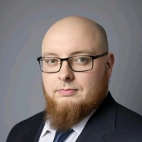 Tomasz Mikołajewski