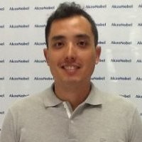 Dennis Kagohara