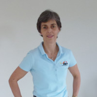 Solveig Sørensen