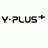 Y Plus Undefined