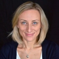 Beata Troppova, Fcca