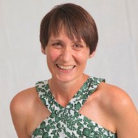 Sharon Dobbs-Richards