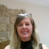 Amanda Sheppard