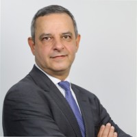 Roberto Camargo