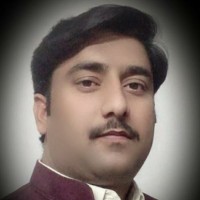 Khalid Wahab