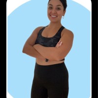 Monica Sanchez
