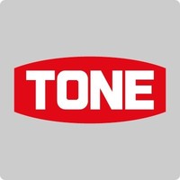 TONE CO.,LTD. TONE CO.,LTD.