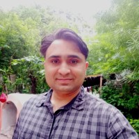 Rahul Dhangar