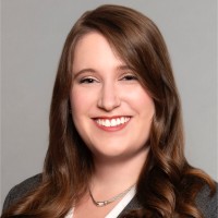 Hana Crandall