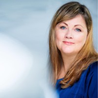 Anette Wie