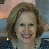 Mary Quigg