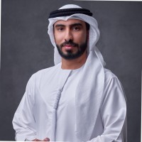 Mohammed Al Abdulsalam