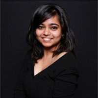 Vidya Rani Singh