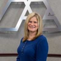 Kathy Rogers