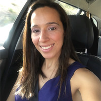 Ana Raquel Serras
