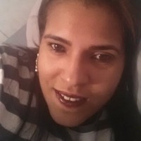 Carmen Llamas-Torres