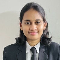 Tulasi Paila