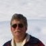 Jorgen Soche