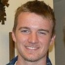 Cody Kipp