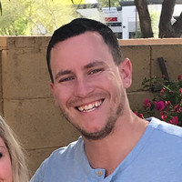 Brandon Butterfield
