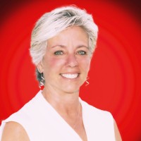 Angie Pelletier Cloutier