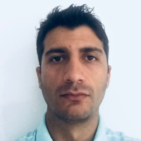 Darío Daniel Ciarrocchi