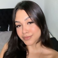 Sarah Moraes