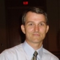 Shawn Flaherty