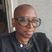 Helen W.