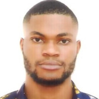 Kingsley Okeke