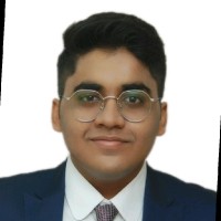 Pradhyumn Jhunjhunwala