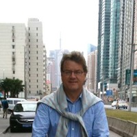 Jean-Claude Lepine