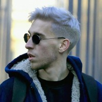 Andrey Bulychev