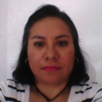 Isabel Navarro Barrera