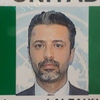 Mohammed Al-Fahham (Sirus)