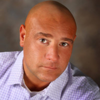 Erik Davis