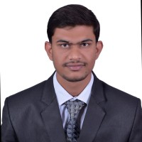 Jamsheed Irfan