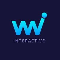 VM Interactive