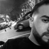 Juan Carlos Alonso Lechado