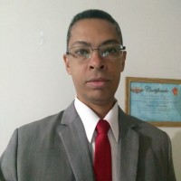 REGINALDO JOSE Da Silva