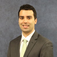 Nicholas Gupta