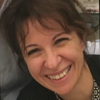 Alessandra Deborah Cusumano