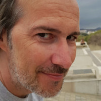Guido Dermann