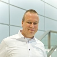 Claes Hammar