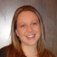 Sarah Tohill