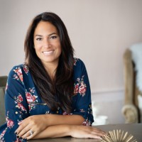 Sara Whitten