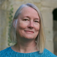 Stella Parkes